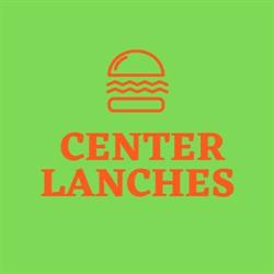 Center Lanches