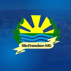 Câmara Municipal