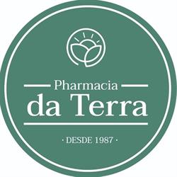 Pharmacia da Terra