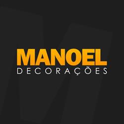Manoel Decorações