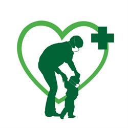 MedSaúde - Produtos médico-hospitalares