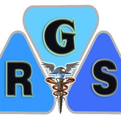 Escritório Grs Contabilidade