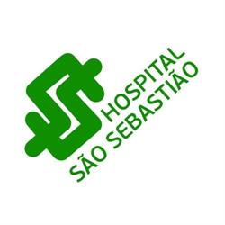 Hospital São Sebastião