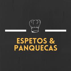 Espetos e Panquecas Chef Antônio