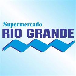 Supermercado Rio Grande