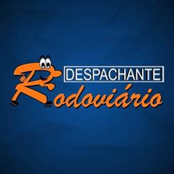 Despachante Rodoviário Limitada