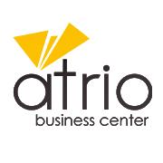 Atrio Business Center