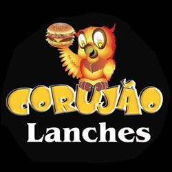 Corujão Lanches