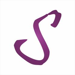Sâmara Estética Avançada