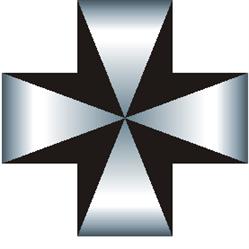 Hospital Orthomed Center