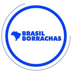 Ilha da Borracha