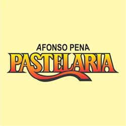 Arte & Sabor Pastelaria Afonso Pena