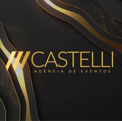 Castelli Eventos