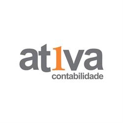Contativa - Contabilidade Uberlândia