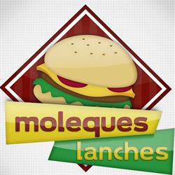 Moleques Lanches