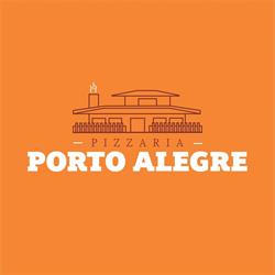 Pizzaria Porto Alegre