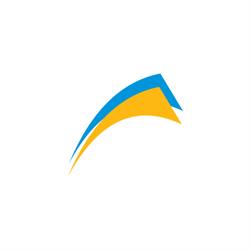 Ancor Corretora de Seguros
