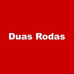 Duas Rodas