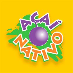 Açaí Nativo