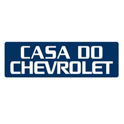 Casa do Chevrolet