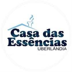 Casa das Essências Uberlândia