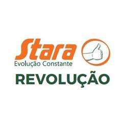 Revolução Comércio e Representação