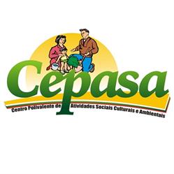Cepasa