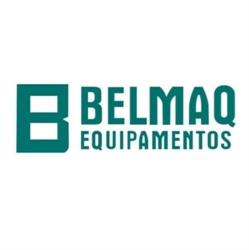 Belmaq Equipamentos