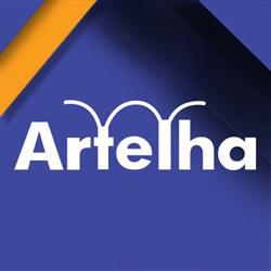 Artelha