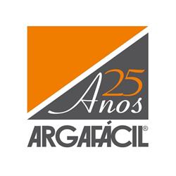 Argafacil do Brasil