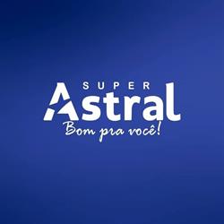 Supermercado Astral