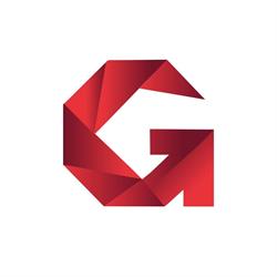 Grafinorte