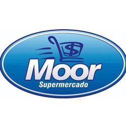 Mercado Moor