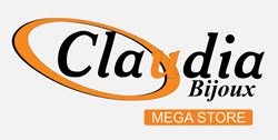 Cláudia Bijoux