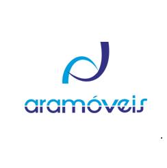 Aramóveis