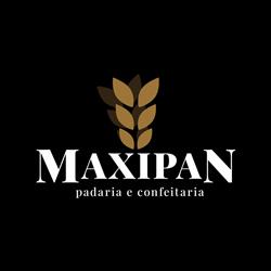 Maxipan Paes e Doces