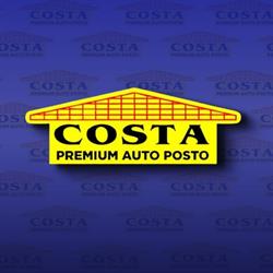 Posto Premium