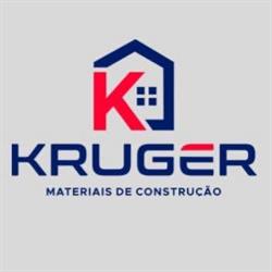 Kruger Comércio de Materiais de Construção