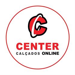 Center Calçados