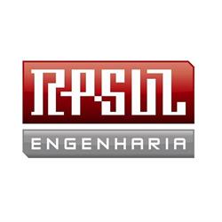 Rp Sul Engenharia