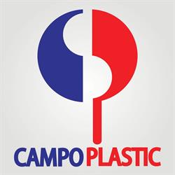 Embalagens Campoplastic
