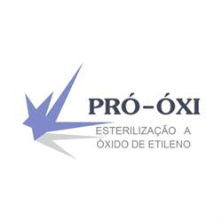 Pro Oxi