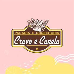 Panificadora e Confeitaria Cravo e Canela