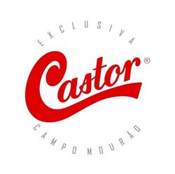 Exclusiva Castor
