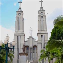 Catedral São José