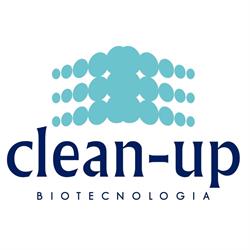 Clean Up Brazil Biotecnológia