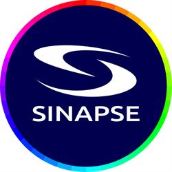 Sinapse