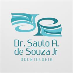 Consultório Odontológico Doutor Saulo Ancelmo de Souza Júnior
