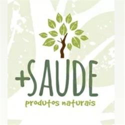 Mais Saúde produtos naturais Campo Mourão