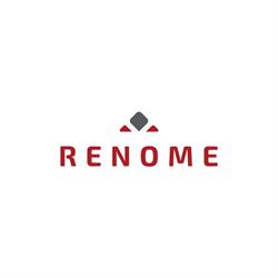 Renome Escritório Contábil